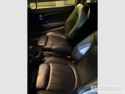 Mini Cooper (2019) - Photo 4