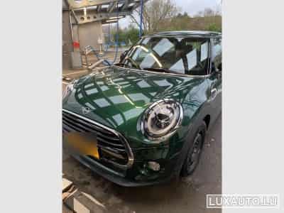 Mini Cooper (2019) - Photo 6