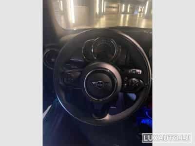 Mini Cooper (2019) - Photo 7