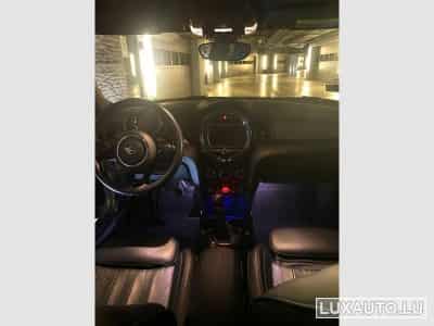 Mini Cooper (2019) - Photo 8