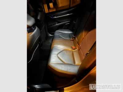 Toyota Camry 2.5 Hybrid e-CVT Premium (FSSQ3CL00) (2019) - Foto 12