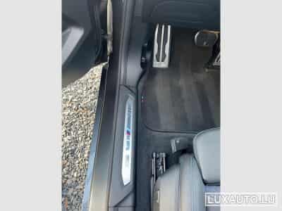 BMW 120 M-Sport (2021) - Photo 10