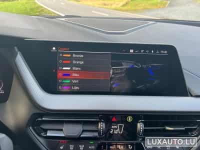 BMW 120 M-Sport (2021) - Photo 13