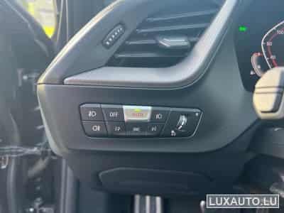 BMW 120 M-Sport (2021) - Photo 15