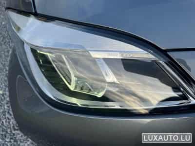 BMW 120 M-Sport (2021) - Photo 5