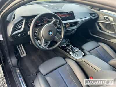 BMW 120 M-Sport (2021) - Photo 6