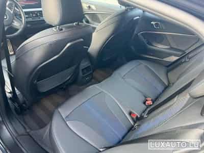 BMW 120 M-Sport (2021) - Photo 7