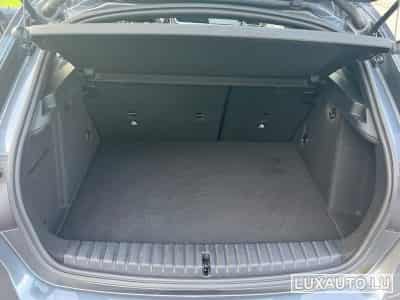 BMW 120 M-Sport (2021) - Photo 9