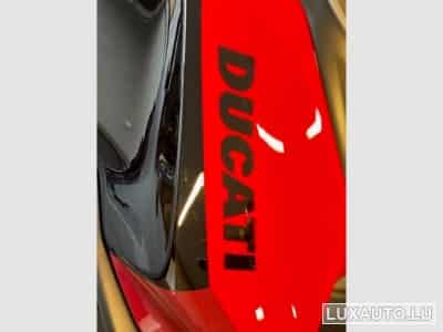 Ducati SP (2023) - Foto 5