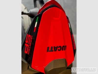Ducati SP (2023) - Foto 6