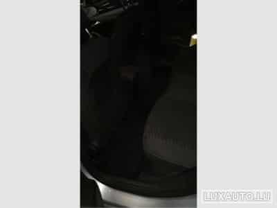 Opel Astra (2018) - Photo 7