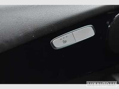 Mercedes GLC 220 (2016) - Foto 6