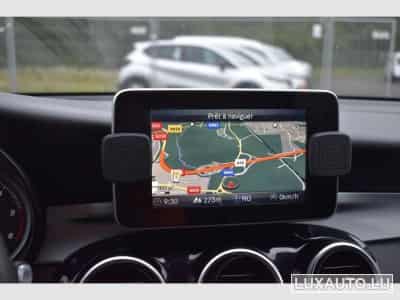 Mercedes GLC 220 (2016) - Foto 9