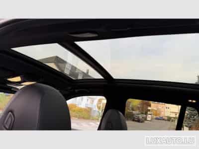 BMW X3 (2020) - Photo 8