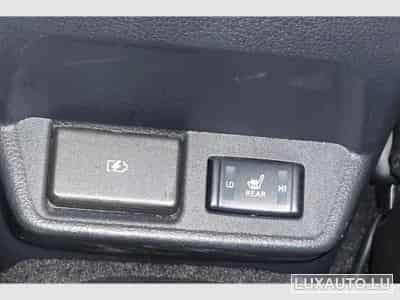 Nissan Leaf N-Connecta (2021) - Photo 9