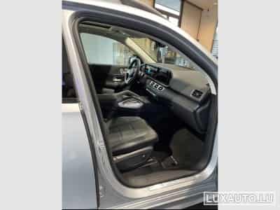 Mercedes GLE 350 GLE 350 DE 4Matic (2022) - Foto 4