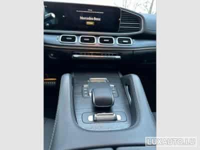 Mercedes GLE 350 GLE 350 DE 4Matic (2022) - Foto 6