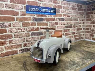 Baghera Silkgrey (2026) - Foto 7