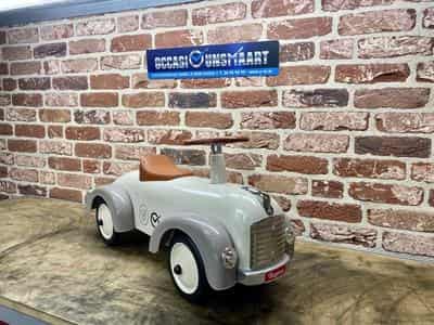 Baghera Silkgrey (2026) - Foto 8