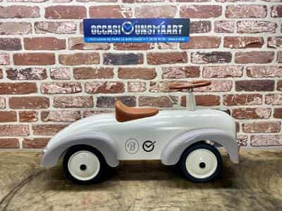 Baghera Silkgrey (2026) - Foto 4