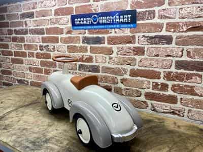 Baghera Silkgrey (2026) - Foto 6