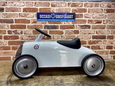 Baghera Rider Snow White (2026) - Foto 5