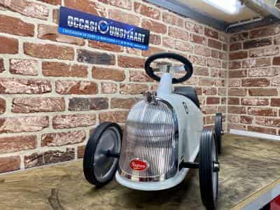 Baghera Rider Snow White (2026) - Foto 7