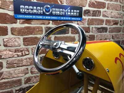 Baghera Goldini (2026) - Foto 8