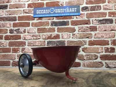 Baghera Remorque pour Rider (2026) - Foto 2