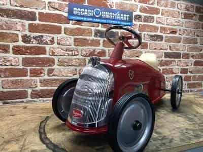 Baghera Rider (2026) - Foto 6