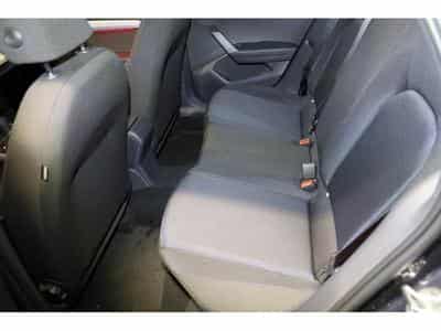 Seat Arona FR (2023) - Photo 14