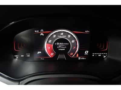 Seat Arona FR (2023) - Photo 4