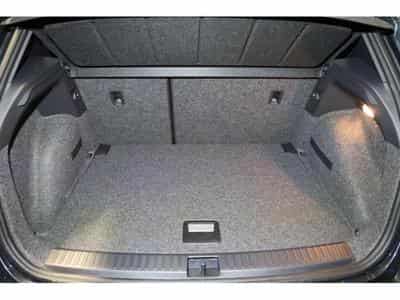 Seat Arona FR (2023) - Photo 6