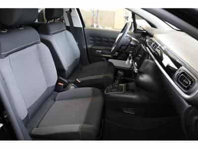 Citroen C3 Shine (2023) - Foto 10