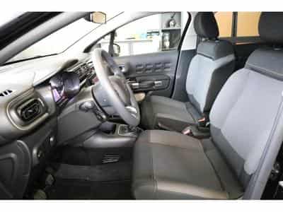 Citroen C3 Shine (2023) - Foto 11