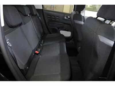 Citroen C3 Shine (2023) - Foto 12