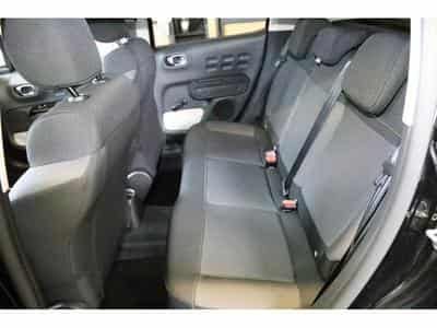 Citroen C3 Shine (2023) - Foto 13