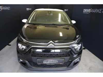 Citroen C3 Shine (2023) - Foto 14