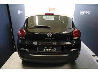 Citroen C3 Shine (2023) - Foto 15