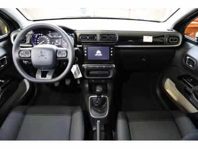 Citroen C3 Shine (2023) - Foto 2