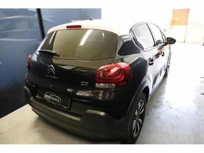 Citroen C3 Shine (2023) - Foto 3