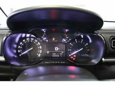 Citroen C3 Shine (2023) - Foto 4