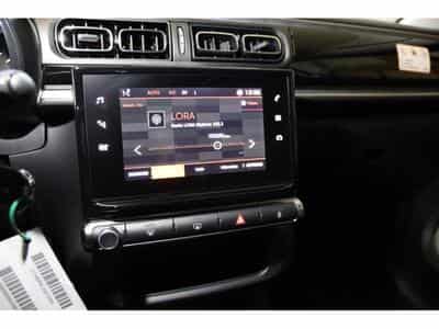 Citroen C3 Shine (2023) - Foto 5