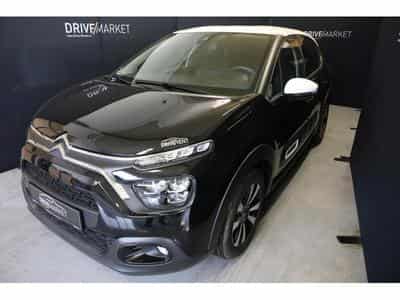 Citroen C3 Shine (2023) - Foto 7