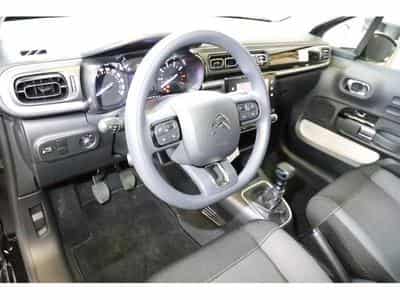 Citroen C3 Shine (2023) - Foto 8