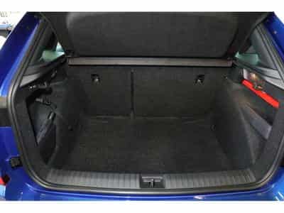 Skoda Kamiq Monte Carlo (2023) - Photo 6