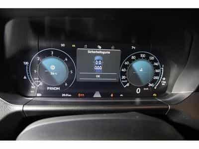 VW Amarok Style (2023) - Photo 3