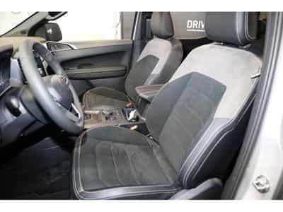 VW Amarok Style (2023) - Photo 6