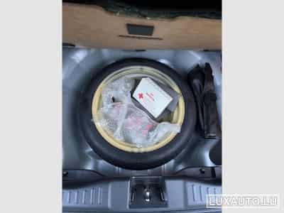 Honda Civic Type r (2003) - Photo 13