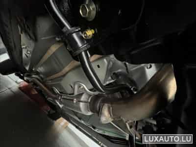 Honda Civic Type r (2003) - Photo 4